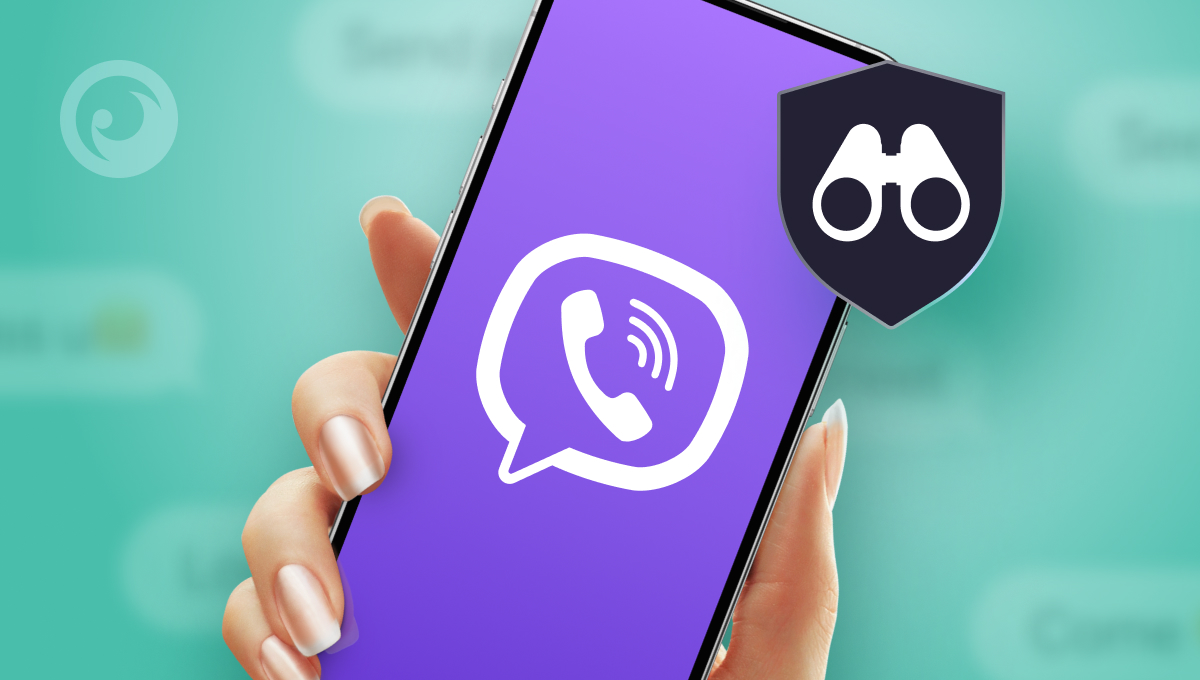 What does WhatsApp precision data include? How do I filter for effective customer tags?